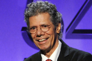 Chick Corea