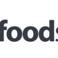 Foodspace je novou, dynamicky se rozvíjející webovou stránkou, která se vytkla za cíl zprostředkovat svým návštěvníkům informace o obchůdcích, které prodávají nejrůznější potraviny trochu exkluzivnější potraviny. Naleznete zde zboží od...