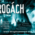 Základní fakta o běžně zneužívaných drogách Fakta o těchto běžně zneužívaných drogách jsou zde uvedena, aby vás obeznámila s pravdou o tom, co tyto drogy jsou a co mohou způsobit....