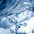 Úprava a čištění vody v průmyslu je dnes samozřejmostí a lze provádět za použití několika technologií určených k čištění oběhových, oplachových, procesních a odpadních vod. Celý proces lze rozdělit do...